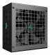 DeepCool PN850M #6