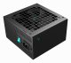 DeepCool PN850M #7