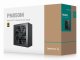 DeepCool PN850M #10