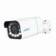 Reolink P430