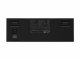 Logitech G PRO X 60 #5