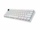 Logitech G PRO X 60 #3