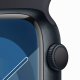 Apple Watch Series 9 #3
