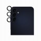 PanzerGlass SAFE. by PanzerGlass Camera Lens Protector Black Samsung Galaxy A15 A15 5G