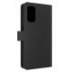 Zagg Defence Folio