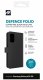 Zagg Defence Folio #3
