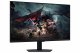 Samsung Odyssey G50D #15