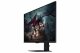 Samsung Odyssey G50D #6