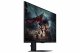 Samsung Odyssey G50D #7