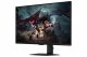 Samsung Odyssey G50D #4