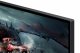 Samsung Odyssey G50D #19
