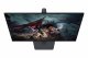 Samsung Odyssey G50D #18