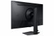 Samsung Odyssey G50D #9