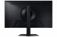 Samsung Odyssey G50D #3