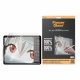 PanzerGlass GraphicPaper Screen Protector iPad Air 13'' (2024-2026) iPad Pro 13'' (2024-2025) Ultra-Wide Fit #2