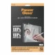 PanzerGlass GraphicPaper Screen Protector iPad Air 13'' (2024-2026) iPad Pro 13'' (2024-2025) Ultra-Wide Fit #3