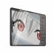 PanzerGlass GraphicPaper Screen Protector iPad Air 13'' (2024-2026) iPad Pro 13'' (2024-2025) Ultra-Wide Fit