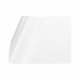 PanzerGlass GraphicPaper Screen Protector iPad Air 13'' (2024-2026) iPad Pro 13'' (2024-2025) Ultra-Wide Fit #4
