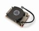 Dynatron A52