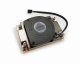 Dynatron A52 #2