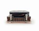 Dynatron A52 #4