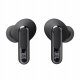 JBL Live Beam 3 #5