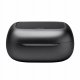 JBL Live Beam 3 #6