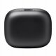 JBL Live Beam 3 #7