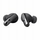 JBL Live Beam 3 #4