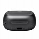 JBL Live Beam 3 #8
