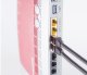 shiverpeaks BS20-60035 #3