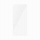 PanzerGlass SAFE. by PanzerGlass Screen Protector Nothing Phone 2 Ultra-Wide Fit #4
