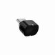 Jabra/GN Netcom Link 390