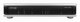 Lancom Systems LANCOM 1650E