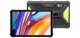 Ulefone Armor Pad 3 Pro