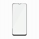 PanzerGlass SAFE. by PanzerGlass Screen Protector OPPO A18 Ultra-Wide Fit #4