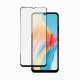 PanzerGlass SAFE. by PanzerGlass Screen Protector OPPO A18 Ultra-Wide Fit