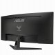 ASUS TUF Gaming VG34VQ3B #7