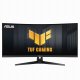 ASUS TUF Gaming VG34VQ3B #3
