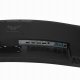 ASUS TUF Gaming VG34VQ3B #6