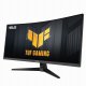 ASUS TUF Gaming VG34VQ3B #4