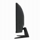 ASUS TUF Gaming VG34VQ3B #9