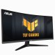 ASUS TUF Gaming VG34VQ3B #5