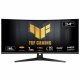 ASUS TUF Gaming VG34VQ3B
