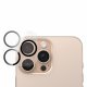 PanzerGlass PicturePerfect Camera Lens Protector iPhone 16 Pro 16 Pro Max
