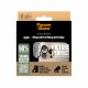 PanzerGlass PicturePerfect Camera Lens Protector iPhone 16 Pro 16 Pro Max #3