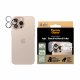 PanzerGlass PicturePerfect Camera Lens Protector iPhone 16 Pro 16 Pro Max #2