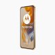 Motorola edge 50 Neo #4