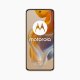 Motorola edge 50 Neo #2