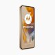 Motorola edge 50 Neo #3